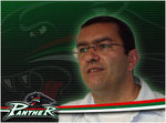 Kohlmeier Portrait