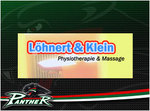Loehnert und Klein