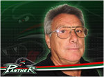 Rausch Portrait