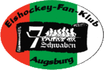 7 Schwaben 7 Schwaben