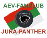 Jura Panther Jura Panther