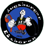 Augsburger Eisbären Augsburger Eisbären