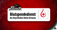 Blutspende