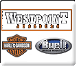 Westpoint