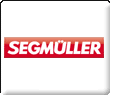 Segmüller