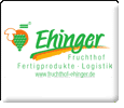 Fruchthof Ehinger