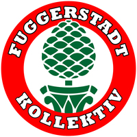 Fuggerstadtkollektiv Fuggerstadtkollektiv