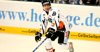 Petr Macholda Petr Macholda