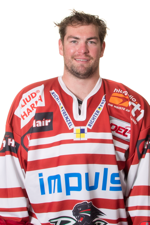Gauthier Gauthier