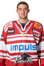 Kindl