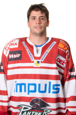 Valery-Trabucco