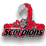 Hannover Scorpions