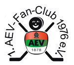 1.AEV-Fanclub Logo