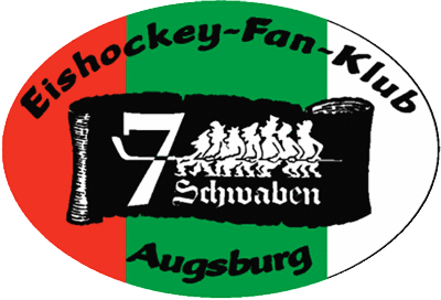 7 Schwaben