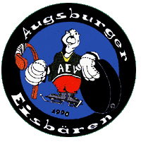 Augsburger Eisbären