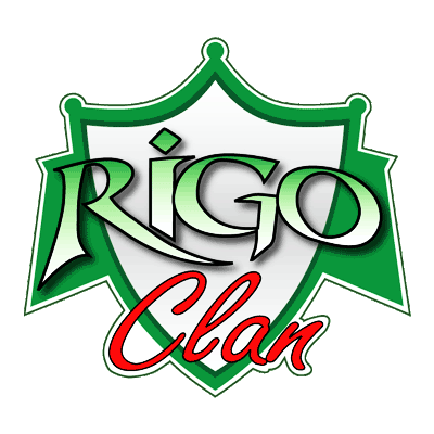 Rigos