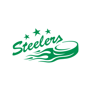 Bietigheim Steelers