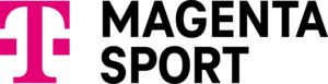Magenta Sport