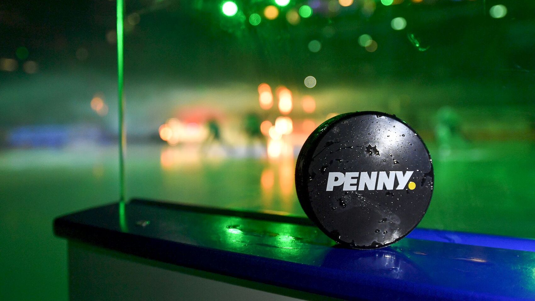 Die Spieltermine der PENNY DEL-Playoffs 2022 - News