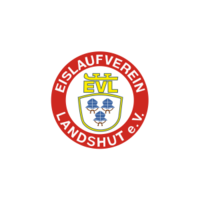 Teamlogo