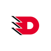 Teamlogo