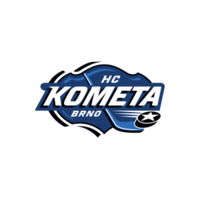 Teamlogo