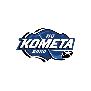 Teamlogo