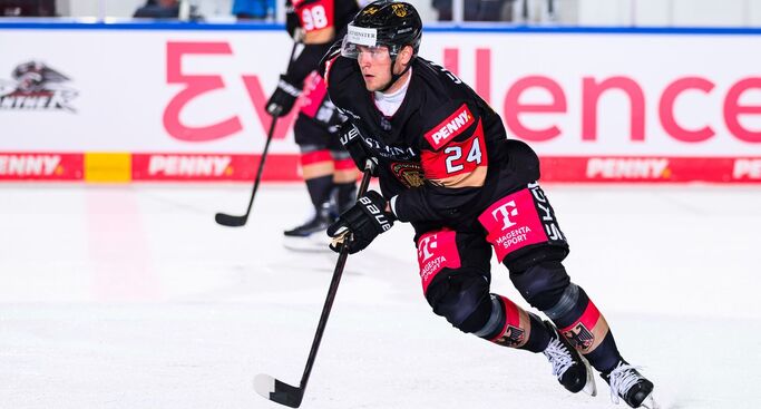 Blank weiter im deutschen Aufgebot