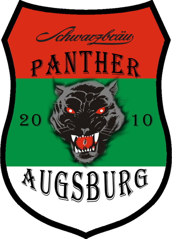 Schwarzbräu-Panther