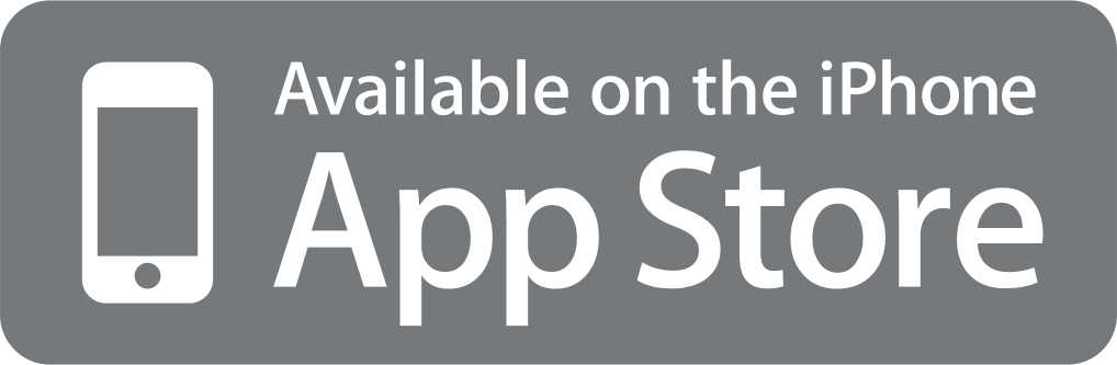WeChat Werbung Song :  iTunes