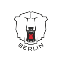 Eisbären Berlin