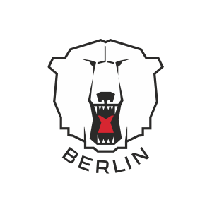 Eisbären Berlin