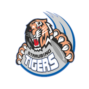 Straubing Tigers