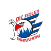 Adler Mannheim