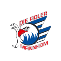 Adler Mannheim