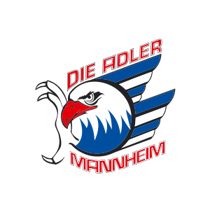 Adler Mannheim