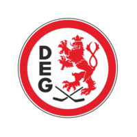 Düsseldorfer EG