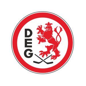 Düsseldorfer EG