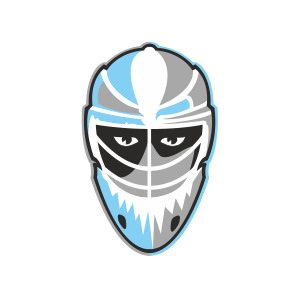 Hamburg Freezers