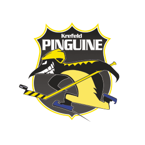 Krefeld Pinguine