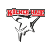 Kölner Haie