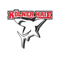Kölner Haie