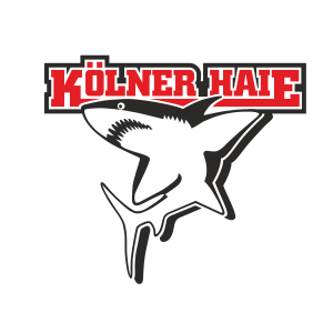 Kölner Haie