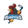 Iserlohn Roosters