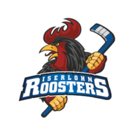 Iserlohn Roosters