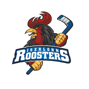 Iserlohn Roosters