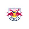 Red Bull München