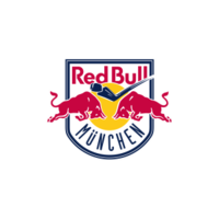 Red Bull München