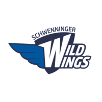 Schwenninger Wild Wings