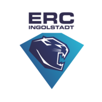 ERC Ingolstadt